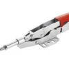 BESSEY Spanner STC-IHH25SB Met Schuiftang Met Horizontale Basisplaat 1 BESSEY Spanner STC-IHH25SB Met Schuiftang Met Horizontale Basisplaat -Rubi Shop DV 8 10427862 02 4c DE 20210323194757