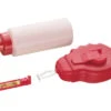 RAUTNER Lijmtrekrollerset 3-delig -Rubi Shop DV 8 10445328 01 4c AT 20211228164500