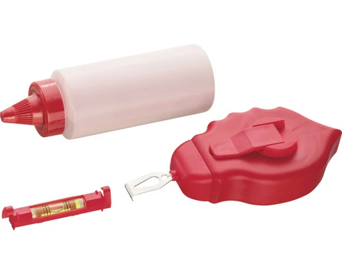 RAUTNER Lijmtrekrollerset 3-delig 3 RAUTNER Lijmtrekrollerset 3-delig