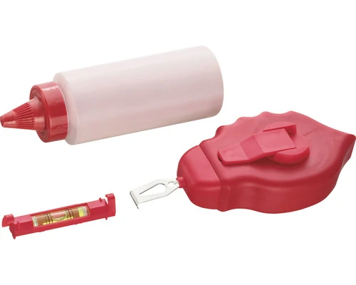 RAUTNER Lijmtrekrollerset 3-delig 4 RAUTNER Lijmtrekrollerset 3-delig - Afbeelding 2