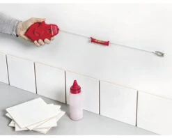 RAUTNER Lijmtrekrollerset 3-delig 7 RAUTNER Lijmtrekrollerset 3-delig -Rubi Shop DV 8 10445328 03 4c AT 20220209064659