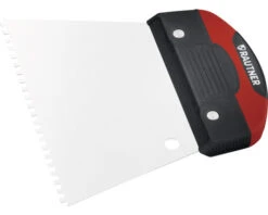 RAUTNER Lijmkam 2K-greep C1 180 Mm