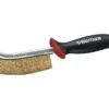RAUTNER Draadborstel Met 2K-greep 260 Mm 2 RAUTNER Draadborstel Met 2K-greep 260 Mm -Rubi Shop DV 8 10445463 01 4c AT 20211228170555