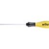 WIHA Schroevendraaier SoftFinish ESD Phillips PH0 60 Mm -Rubi Shop DV 8 10445465 01 4c NL 20210415184754
