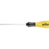WIHA Schroevendraaier SoftFinish ESD Phillips PH1 80 Mm -Rubi Shop DV 8 10445466 01 4c NL 20210415191759