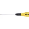 WIHA Schroevendraaier SoftFinish ESD Torx T9 60 Mm -Rubi Shop DV 8 10445467 01 4c NL 20210415194651