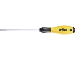 WIHA Schroevendraaier SoftFinish ESD Torx T9 60 Mm