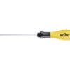 WIHA Schroevendraaier SoftFinish ESD Torx T8 60 Mm 2 WIHA Schroevendraaier SoftFinish ESD Torx T8 60 Mm -Rubi Shop DV 8 10445469 01 4c NL 20210415191659