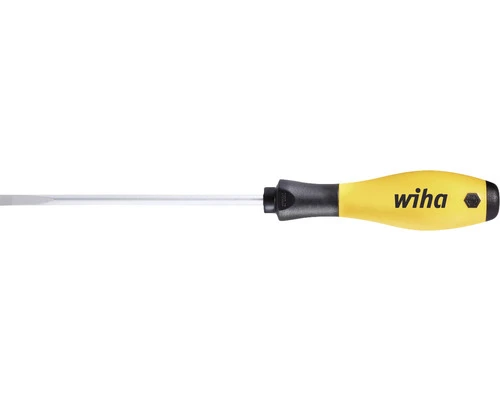 WIHA Schroevendraaier SoftFinish ESD Phillips PH2 100 Mm 3 WIHA Schroevendraaier SoftFinish ESD Phillips PH2 100 Mm
