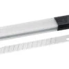 RAUTNER Reserve-afbreekmessen 10-pack 9 Mm -Rubi Shop DV 8 10453280 01 4c AT 20211228170336