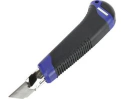 Rubi Shop -Rubi Shop DV 8 10458689 01 4c DE 20211127214654