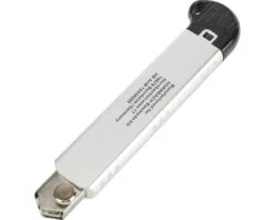 Rubi Shop -Rubi Shop DV 8 10458690 01 4c DE 20211127214654