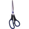 Schaar EasyGrip 210 Mm RVS 1 Schaar EasyGrip 210 Mm RVS -Rubi Shop DV 8 10458955 01 4c DE 20211105131757