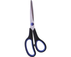 Schaar EasyGrip 210 Mm RVS