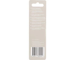 Reserve Bladen Onbreekbaar 61x18 Mm, 10 Stuks -Rubi Shop DV 8 10459252 01 4c DE 20211127214654