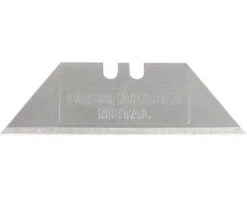 Reserve Bladen Onbreekbaar 61x18 Mm, 10 Stuks -Rubi Shop DV 8 10459252 05 4c DE 20211127214654