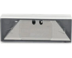 Reserve Bladen Onbreekbaar 61x18 Mm, 10 Stuks -Rubi Shop DV 8 10459252 06 4c DE 20211127214654