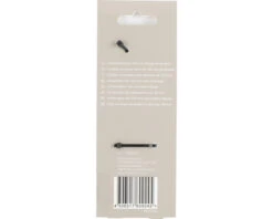 Snijmes Inschuifbaar 14 Cm 17 Snijmes Inschuifbaar 14 Cm -Rubi Shop DV 8 10459254 02 4c DE 20211127214654