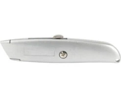 Snijmes Inschuifbaar 14 Cm 12 Snijmes Inschuifbaar 14 Cm -Rubi Shop DV 8 10459254 04 4c DE 20211127214654