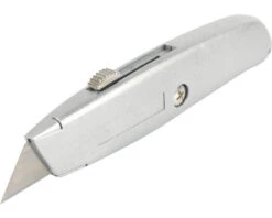 Snijmes Inschuifbaar 14 Cm 13 Snijmes Inschuifbaar 14 Cm -Rubi Shop DV 8 10459254 05 4c DE 20211127214654