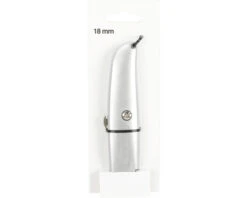 Snijmes Inschuifbaar 14 Cm 15 Snijmes Inschuifbaar 14 Cm -Rubi Shop DV 8 10459254 07 4c DE 20211127214654