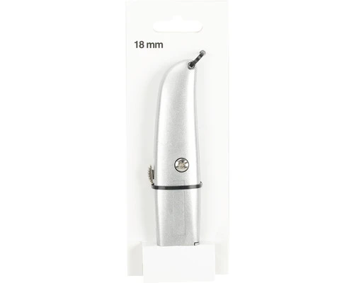 Snijmes Inschuifbaar 14 Cm 8 Snijmes Inschuifbaar 14 Cm - Afbeelding 6