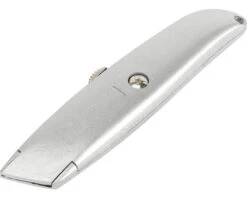 Snijmes Inschuifbaar 14 Cm 16 Snijmes Inschuifbaar 14 Cm -Rubi Shop DV 8 10459254 08 4c DE 20211127214654