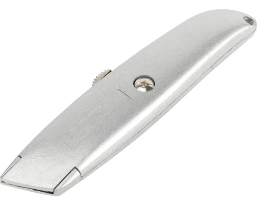 Snijmes Inschuifbaar 14 Cm 9 Snijmes Inschuifbaar 14 Cm - Afbeelding 7