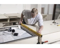 STABILA Waterpas 70, 80 Cm -Rubi Shop DV 8 10468391 06 4c DE 20230424161759