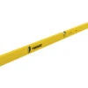 STABILA Waterpas 70, 200 Cm -Rubi Shop DV 8 10468393 03 4c DE 20230424151801