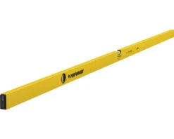 STABILA Waterpas 70, 200 Cm
