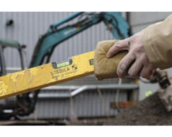 STABILA Waterpas 70, 120 Cm -Rubi Shop DV 8 10468394 04 4c DE 20230424161759