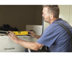 STABILA Waterpas 70, 120 Cm -Rubi Shop DV 8 10468394 05 4c DE 20230424161759