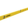 STABILA Waterpas 70, 150 Cm -Rubi Shop DV 8 10468395 03 4c DE 20230424151801