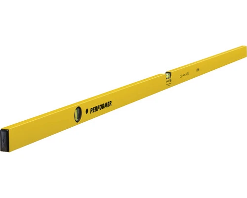 STABILA Waterpas 70, 180 Cm 3 STABILA Waterpas 70, 180 Cm