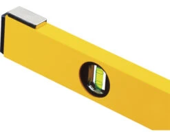 STABILA Waterpas 70 P-2-2, 150 Cm -Rubi Shop DV 8 10468397 05 4c DE 20230425180308