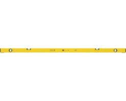 STABILA Waterpas 70 P-2-2, 150 Cm -Rubi Shop DV 8 10468397 07 4c DE 20230425183203