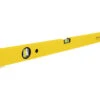 STABILA Waterpas 70 P-2-2, 200 Cm -Rubi Shop DV 8 10468399 08 4c DE 20230425185307