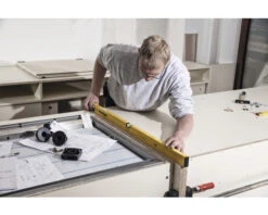 STABILA Waterpas 70, 60 Cm -Rubi Shop DV 8 10468622 01 4c DE 20220112102811