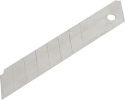 Reserve Afbreekbladen 110x18 Mm, 5 Stuks 10 Reserve Afbreekbladen 110x18 Mm, 5 Stuks -Rubi Shop DV 8 10469177 02 4c DE 20211127214654