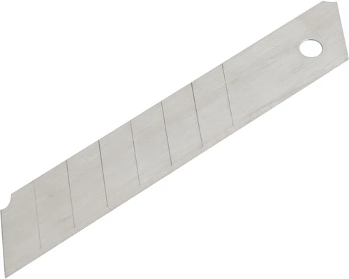 Reserve Afbreekbladen 110x18 Mm, 5 Stuks 5 Reserve Afbreekbladen 110x18 Mm, 5 Stuks - Afbeelding 3
