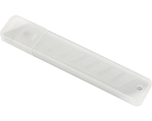 Reserve Afbreekbladen 110x18 Mm, 5 Stuks 6 Reserve Afbreekbladen 110x18 Mm, 5 Stuks - Afbeelding 4