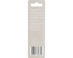 Reserve Afbreekbladen 110x18 Mm, 5 Stuks 13 Reserve Afbreekbladen 110x18 Mm, 5 Stuks -Rubi Shop DV 8 10469177 05 4c DE 20211127214654