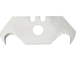 Reserve Haakbladen 48x18 Mm, 5 Stuks -Rubi Shop DV 8 10469178 02 4c DE 20211127214654