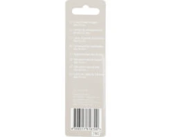 Reserve Haakbladen 48x18 Mm, 5 Stuks -Rubi Shop DV 8 10469178 04 4c DE 20211127214654