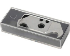 Reserve Haakbladen 48x18 Mm, 5 Stuks -Rubi Shop DV 8 10469178 05 4c DE 20211127214654