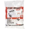 RUBI Delta Level System Clips 1,5 Mm 3-12 Mm, 400 Stuks 1 RUBI Delta Level System Clips 1,5 Mm 3-12 Mm, 400 Stuks -Rubi Shop DV 8 10478557 01 4c NL 20210819162647