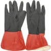 RUBI Tegelhandschoenen Latex -Rubi Shop DV 8 10478568 01 4c NL 20210819153524
