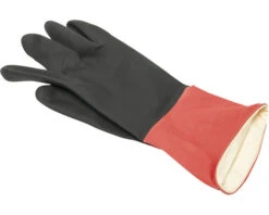 RUBI Tegelhandschoenen Latex -Rubi Shop DV 8 10478568 03 4c NL 20210819153650