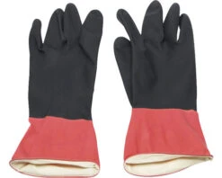 RUBI Tegelhandschoenen Latex -Rubi Shop DV 8 10478568 04 4c NL 20210819153732